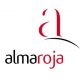 Bodega almaroja