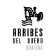 Bodega Arribes del Duero