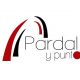 Bodega pardal y punto