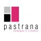 Bodegas y viñedos pastrana