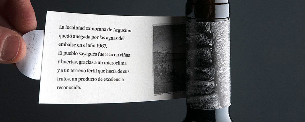 Pardal y punto