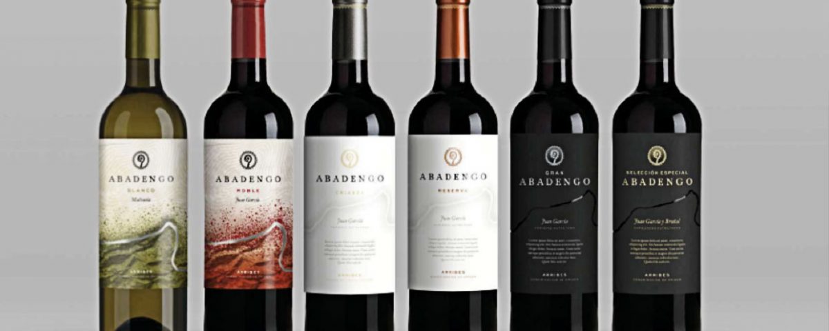 Abadengo - Ribera de Pelazas