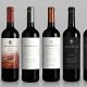 Abadengo - Ribera de Pelazas