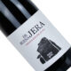 De Buena Jera - El Hato y el Garabato - vinos