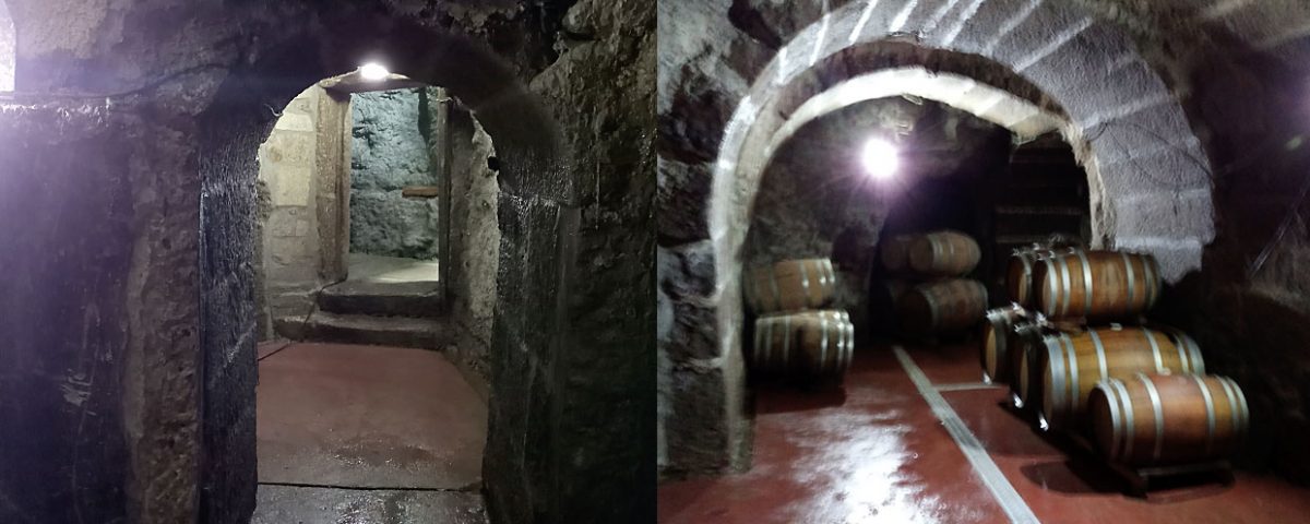 Peños Martín