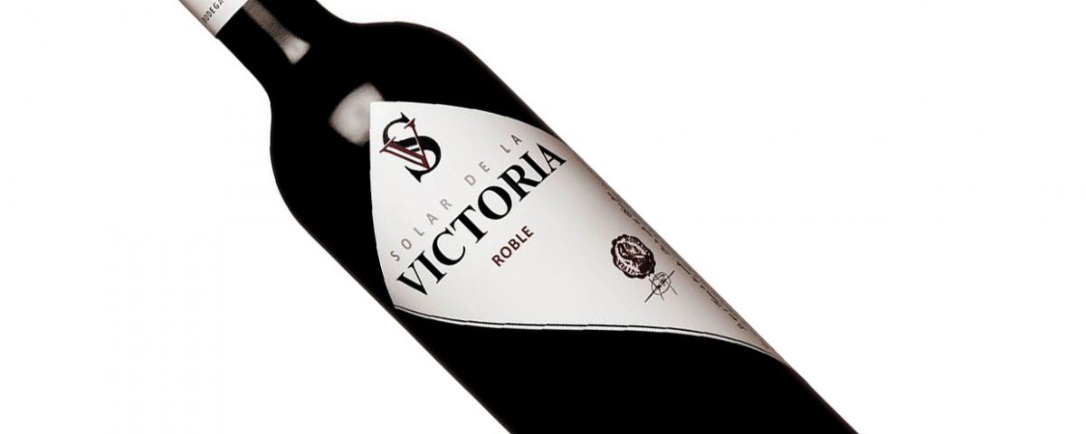 Viña Romana - Victoria