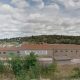 Bodegas Virgen de la Bandera