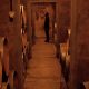 Bodega Virgen de la Bandera