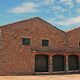 Bodegas Virgen de la Bandera