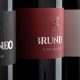 Bodega y viñedos Bruneo variedad Juan García
