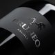 Bodega y viñedos Bruneo variedad bruñal