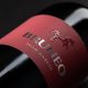 Bodega y viñedos Bruneo variedad Juan García