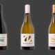 7 peldaños - Bodegas Pascual Fernández - D.O. Arribes
