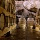Bodegas Pascual Fernández - D.O. Arribes