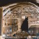 Bodegas Pascual Fernández - D.O. Arribes