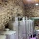 Bodegas Pascual Fernández - D.O. Arribes