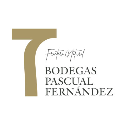 Bodegas Pascual Fernández - D.O. Arribes