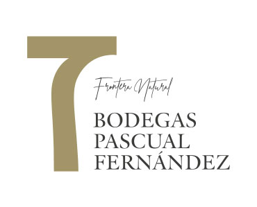 Bodegas Pascual Fernández - D.O. Arribes