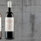 Bodegas Principia naturalis