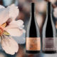 Bodegas Principia naturalis