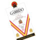 Mansión Garrido - Bodega